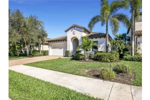 4743 Abaca Circle, Naples, FL 34119 - MLS#226004048