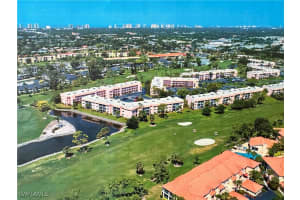 190 Turtle Lake Court, Naples, FL 34105 - MLS#226004049