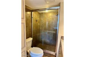 190 Turtle Lake Court, Naples, FL 34105 - MLS#226004049