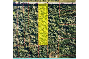 34nd Ave SE, Naples, FL 34117 - MLS#226004050