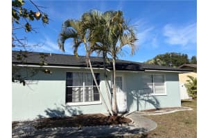 1428 20th Avenue, Cape Coral, FL 33990 - MLS#226004052