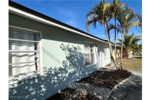 1428 20th Avenue, Cape Coral, FL 33990 - MLS#226004052