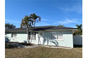 1428 20th Avenue, Cape Coral, FL 33990 - MLS#226004052
