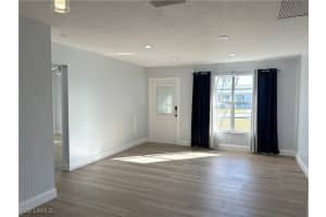 1428 20th Avenue, Cape Coral, FL 33990 - MLS#226004052