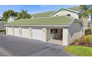 4945 Cougar Court, Naples, FL 34109 - MLS#226004053