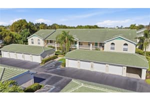 4945 Cougar Court, Naples, FL 34109 - MLS#226004053