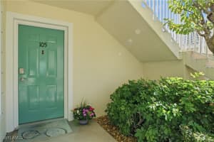 4945 Cougar Court, Naples, FL 34109 - MLS#226004053