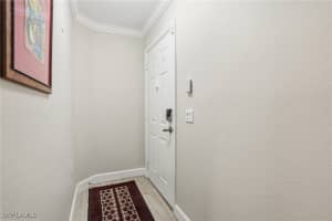 4945 Cougar Court, Naples, FL 34109 - MLS#226004053