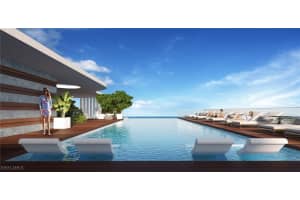 1925 Metropolitan Boulevard, Naples, FL 34114 - MLS#226004054