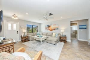 507 99th Avenue, Naples, FL 34108 - MLS#226004055