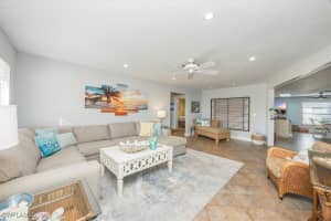 507 99th Avenue, Naples, FL 34108 - MLS#226004055