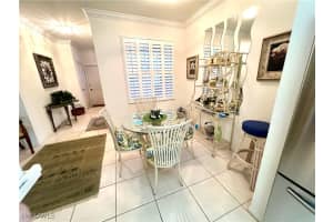 3460 Crown Pointe Boulevard, Naples, FL 34112 - MLS#226004056