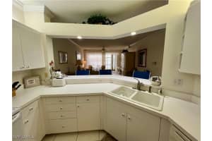 3460 Crown Pointe Boulevard, Naples, FL 34112 - MLS#226004056