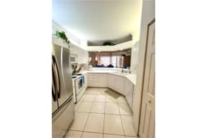 3460 Crown Pointe Boulevard, Naples, FL 34112 - MLS#226004056