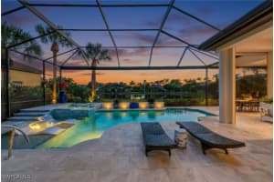 3601 Glenwater Ln, Bonita Springs 3601 Glenwater Ln, Bonita Springs