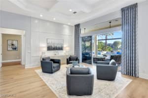 3601 Glenwater Lane, Bonita Springs, FL 34134 - MLS#226004057