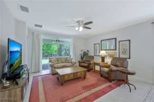 2036 Pigeon Plum Way, North Fort Myers, FL 33917 Sold 03/02/26