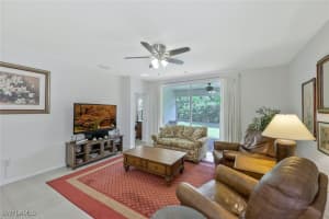 2036 Pigeon Plum Way, North Fort Myers, FL 33917 Sold 03/02/26