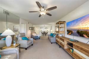 2348 Hidden Lake Drive, Naples, FL 34112 - MLS#226004061