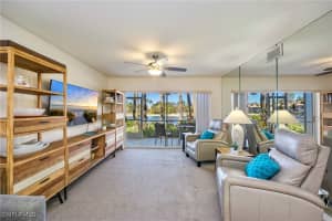 2348 Hidden Lake Drive, Naples, FL 34112 - MLS#226004061