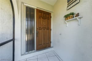 3815 5th Place, Cape Coral, FL 33914 - MLS#226004062