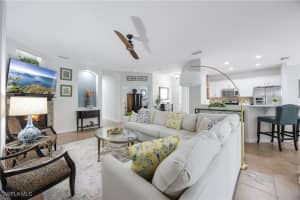 26479 Lucky Stone Road, Bonita Springs, FL 34135 - MLS#226004063