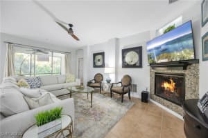 26479 Lucky Stone Road, Bonita Springs, FL 34135 - MLS#226004063