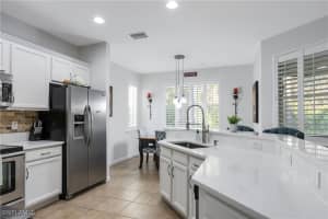 26479 Lucky Stone Road, Bonita Springs, FL 34135 - MLS#226004063