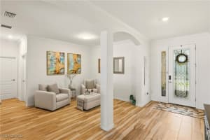 3124 Sedano Court, Fort Myers, FL 33905 - MLS#226004064