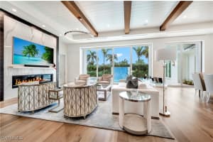 330 Broad Avenue, Naples, FL 34102 - MLS#226004065