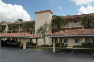 7819 Regal Heron Circle, Naples, FL 34104 - MLS#226004066