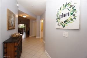 7819 Regal Heron Circle, Naples, FL 34104 - MLS#226004066