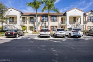 15114 Palmer Lake Circle, Naples, FL 34109 - MLS#226004067