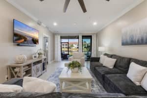 15114 Palmer Lake Circle, Naples, FL 34109 - MLS#226004067