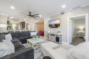 15114 Palmer Lake Circle, Naples, FL 34109 - MLS#226004067