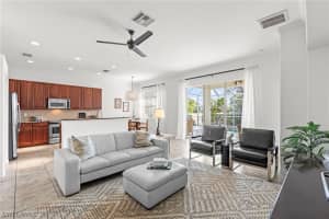 9143 Spanish Moss Way, Bonita Springs, FL 34135 - MLS#226004070