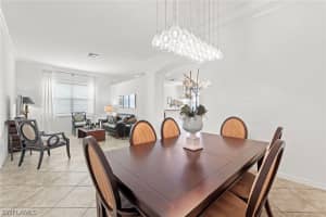 9143 Spanish Moss Way, Bonita Springs, FL 34135 - MLS#226004070