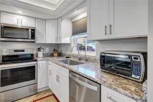 1412 46th Street, Cape Coral, FL 33904 - MLS#226004071