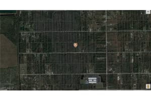 2825 62nd Avenue, Naples, FL 34120 - MLS#226004072