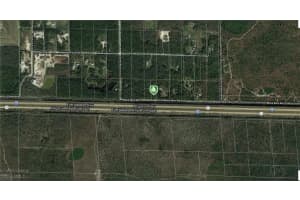  Blackburn RD, Naples, FL 34117 - MLS#226004073