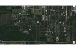  Kearney AVE, Naples, FL 34117 - MLS#226004075