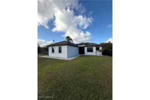 2451 10th Ave Se, Naples