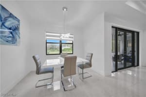 2451 10th Avenue, Naples, FL 34117 - MLS#226004078