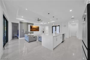 2451 10th Avenue, Naples, FL 34117 - MLS#226004078