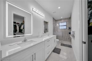 2451 10th Avenue, Naples, FL 34117 - MLS#226004078