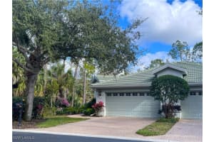 3532 Periwinkle Way 1-1, Naples