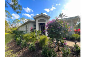 3532 Periwinkle Way, Naples, FL 34114 - MLS#226004080