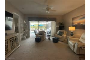 3532 Periwinkle Way, Naples, FL 34114 - MLS#226004080