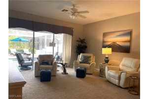 3532 Periwinkle Way, Naples, FL 34114 - MLS#226004080