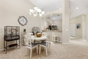 6242 Mandalay Circle, Naples, FL 34112 - MLS#226004081